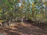 1806 Browning Road - Photo 61