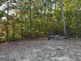 1806 Browning Road - Photo 67