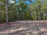 1806 Browning Road - Photo 7