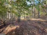 1806 Browning Road - Photo 75