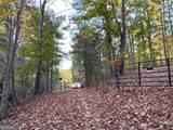 1806 Browning Road - Photo 84