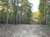 1806 Browning Road - Photo 85