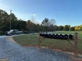 1806 Browning Road - Photo 88