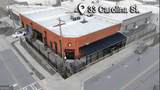 33 Carolina Street - Photo 1