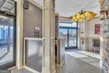 33 Carolina Street - Photo 10