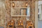33 Carolina Street - Photo 11