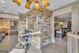 33 Carolina Street - Photo 12