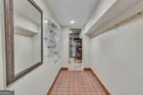 33 Carolina Street - Photo 13