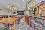 33 Carolina Street - Photo 14