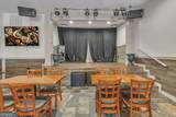 33 Carolina Street - Photo 15