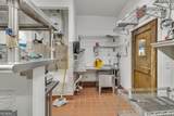 33 Carolina Street - Photo 16