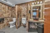 33 Carolina Street - Photo 17