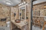 33 Carolina Street - Photo 18