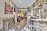 33 Carolina Street - Photo 19