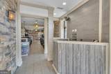 33 Carolina Street - Photo 2