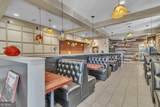 33 Carolina Street - Photo 20