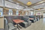 33 Carolina Street - Photo 21