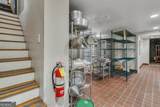 33 Carolina Street - Photo 22