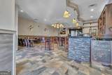 33 Carolina Street - Photo 23