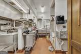 33 Carolina Street - Photo 24