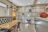 33 Carolina Street - Photo 25