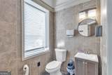 33 Carolina Street - Photo 26