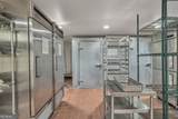 33 Carolina Street - Photo 27