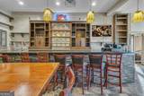 33 Carolina Street - Photo 28