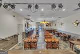 33 Carolina Street - Photo 29