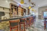 33 Carolina Street - Photo 30
