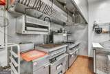 33 Carolina Street - Photo 31