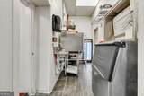 33 Carolina Street - Photo 32
