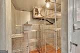 33 Carolina Street - Photo 33
