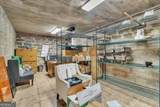 33 Carolina Street - Photo 34
