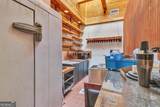 33 Carolina Street - Photo 35