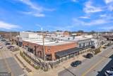 33 Carolina Street - Photo 36