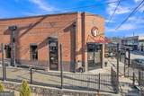 33 Carolina Street - Photo 38