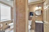 33 Carolina Street - Photo 4