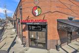 33 Carolina Street - Photo 40
