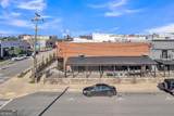 33 Carolina Street - Photo 43