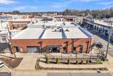 33 Carolina Street - Photo 45