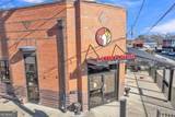 33 Carolina Street - Photo 46