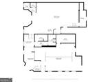 33 Carolina Street - Photo 48