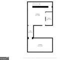 33 Carolina Street - Photo 49