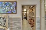 33 Carolina Street - Photo 5