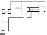 33 Carolina Street - Photo 50