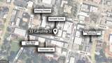 33 Carolina Street - Photo 51