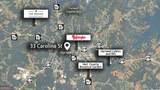 33 Carolina Street - Photo 52