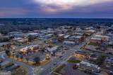 33 Carolina Street - Photo 55