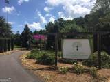 33 Carolina Street - Photo 56